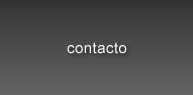 Contacto  - Mac Dougall & Asoc