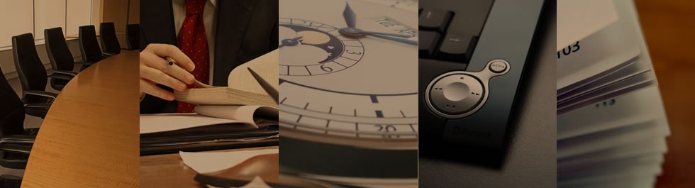 Mac Dougall & Asoc. - Estudio Contable