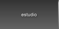Estudio - Mac Dougall & Asoc.
