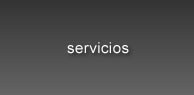 Servicios  - Mac Dougall & Asoc